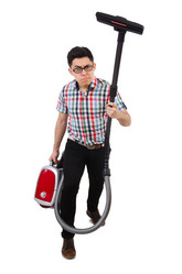 Similar image 6244333