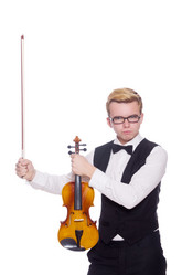 Similar image 6244342