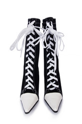 Similar image 6244344