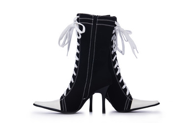 Similar image 6244345