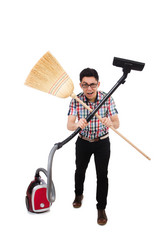 Similar image 6244347