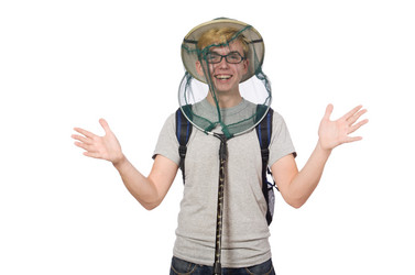 Similar image 6244348