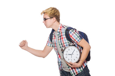 Similar image 6244349