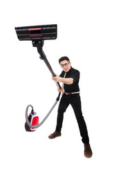 Similar image 6244352