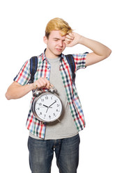 Similar image 6244353