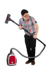 Similar image 6244355