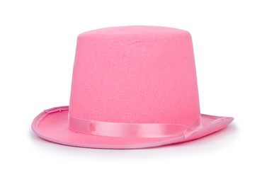 Similar image 6244356