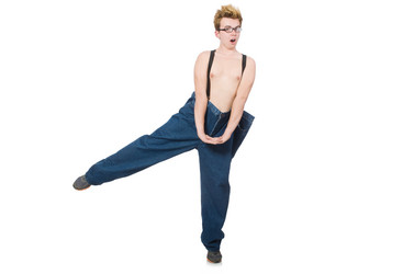 Similar image 6244357