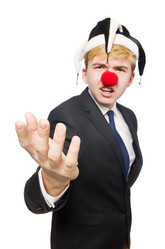 Similar image 6244358