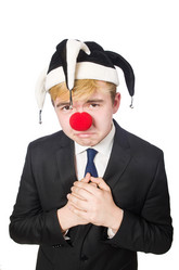 Similar image 6244359