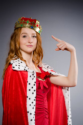 Similar image 6244360