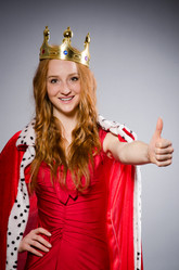 Similar image 6244362