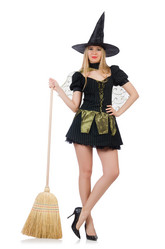 Similar image 6244364