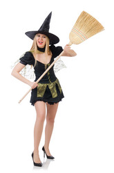 Similar image 6244365