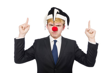 Similar image 6244366