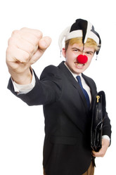 Similar image 6244367