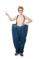 Similar image 6244368