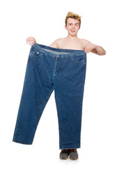 Similar image 6244369