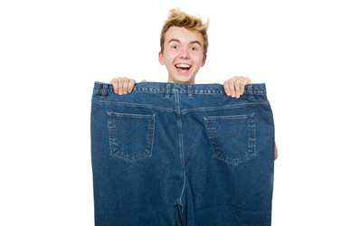 Similar image 6244370