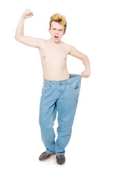 Similar image 6244371