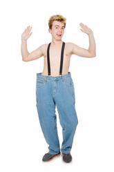 Similar image 6244373