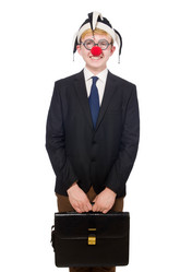 Similar image 6244374