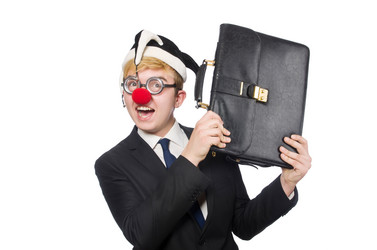 Similar image 6244375