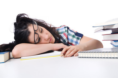 Similar image 6244376