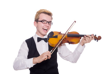 Similar image 6244377