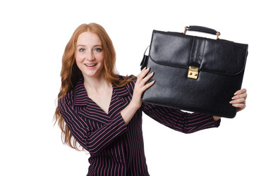 Similar image 6244379