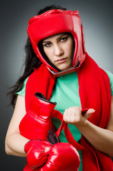 Similar image 6244381