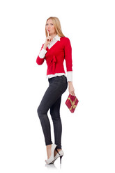 Similar image 6244383