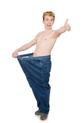 Similar image 6244385