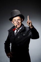 Similar image 6244387