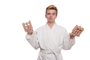 Similar image 6244390