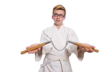 Similar image 6244392