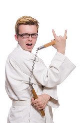 Similar image 6244394