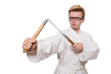 Similar image 6244395