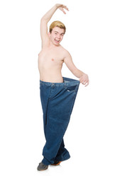 Similar image 6244396