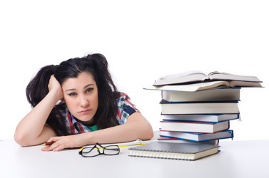 Similar image 6244397