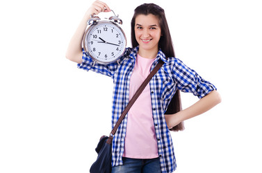 Similar image 6244398