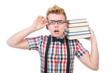 Similar image 6244400