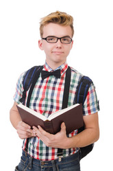 Similar image 6244402