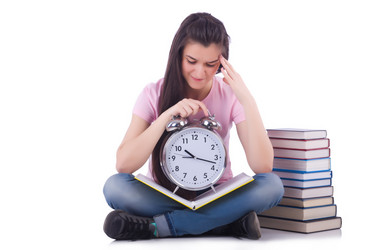 Similar image 6244404