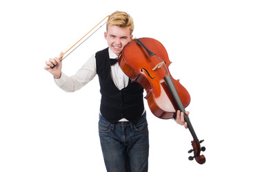 Similar image 6244407