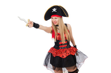 Similar image 6244408