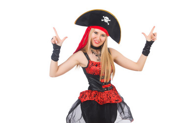 Similar image 6244410