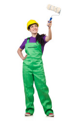 Similar image 6244411