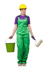 Similar image 6244412