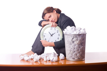 Similar image 6244414